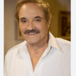 Hal Linden