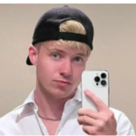 Sam Golbach