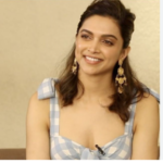 Deepika Padukone