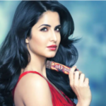 Katrina Kaif