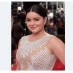 Ariel Winter