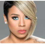 Keyshia Cole